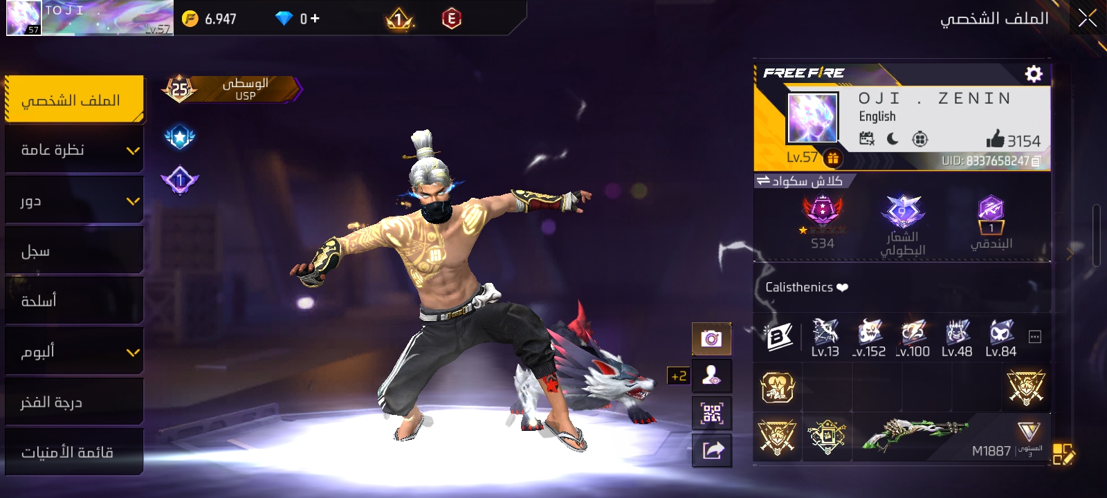 صورة الإعلان