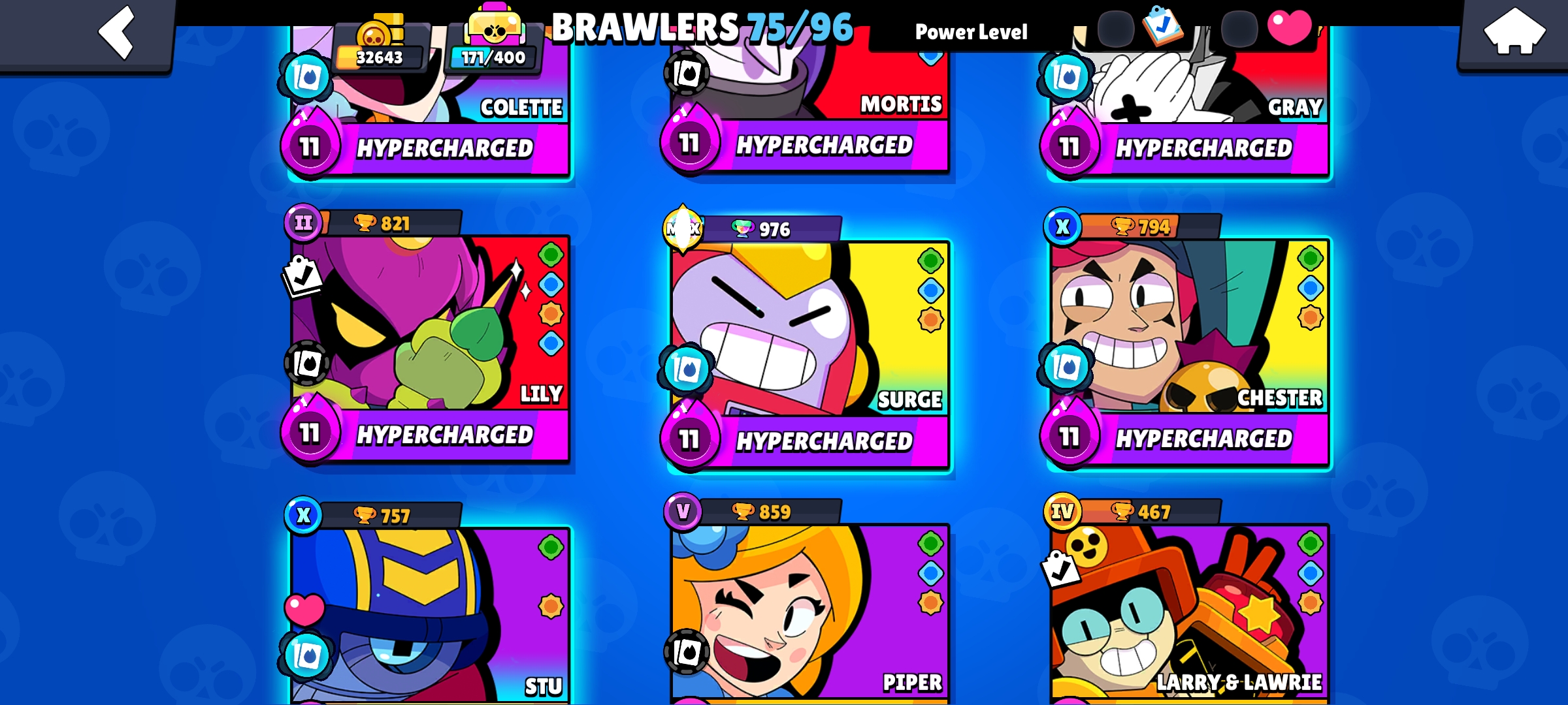 صورة الإعلان